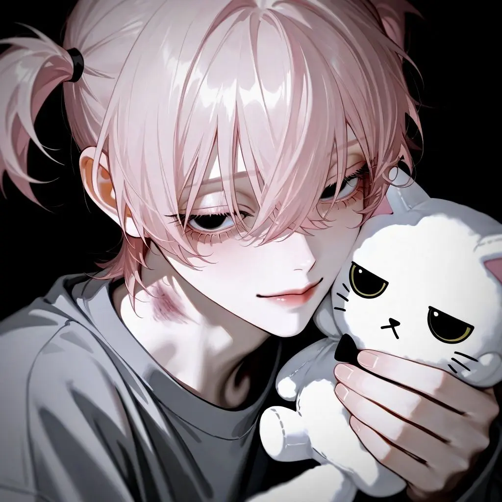 AI_AI__AI_AI의 夜宵 光希