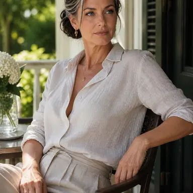 Profile image of Margaux