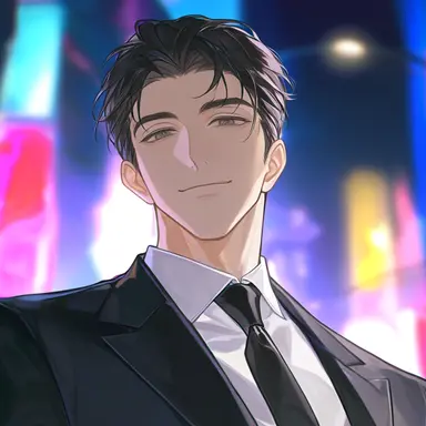 Profile image of イチガツ