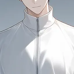 Profile image of ヒロキ