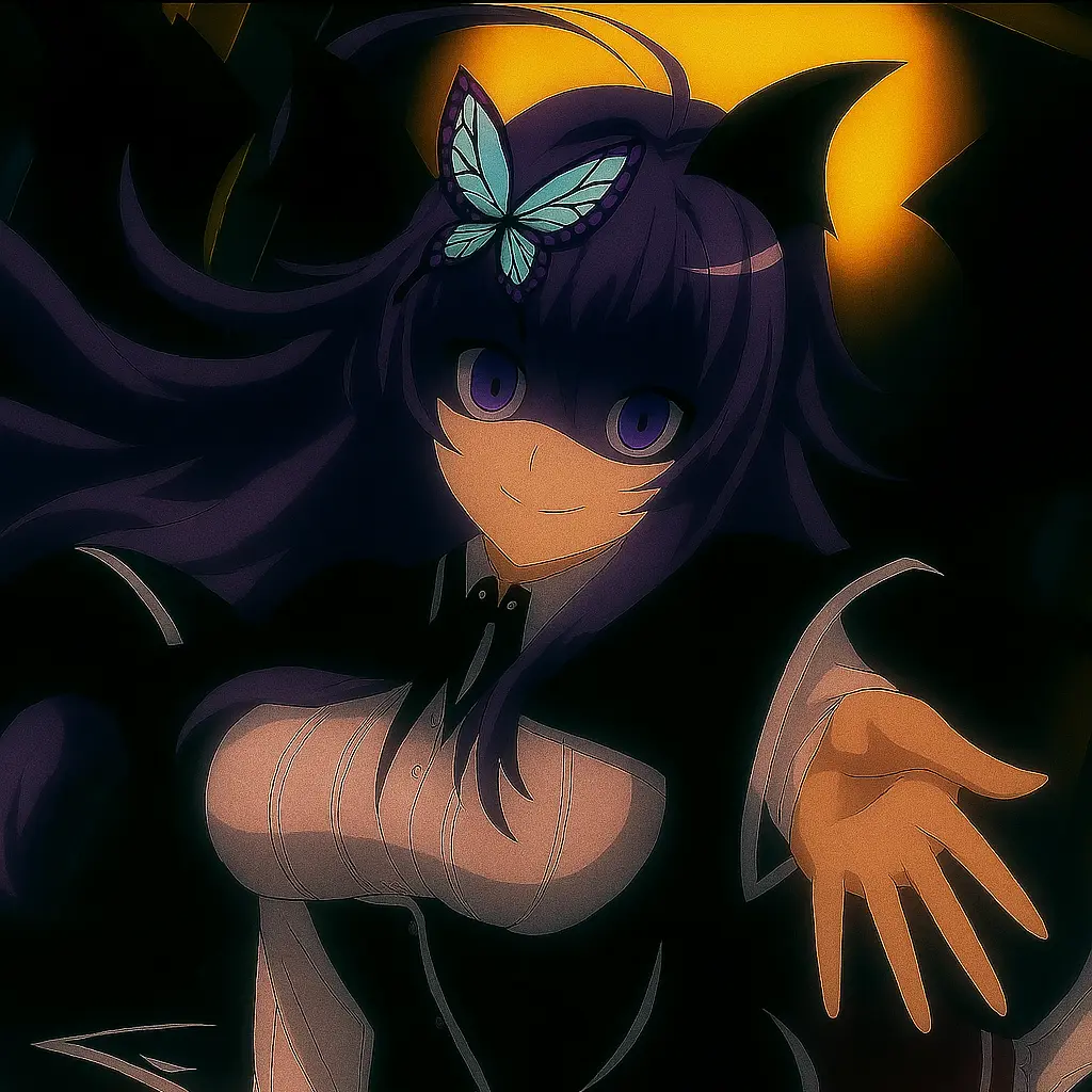 IllAnise6889의 恋人とこれから結婚する