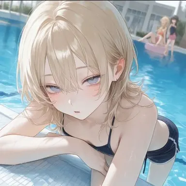 Profile image of 瑞希