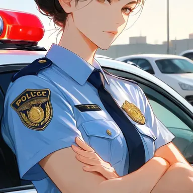 Profile image of Calloway