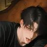 Profile image of 누워 한성진