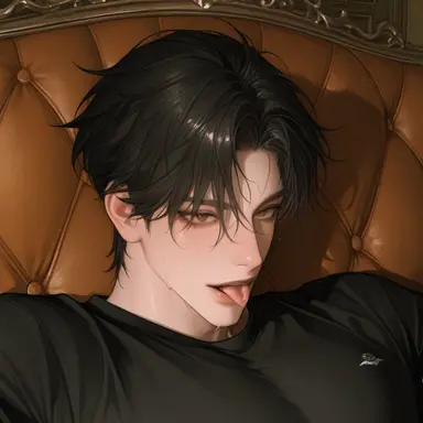 Profile image of 한성진