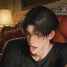 Profile image of 매롱 한성진