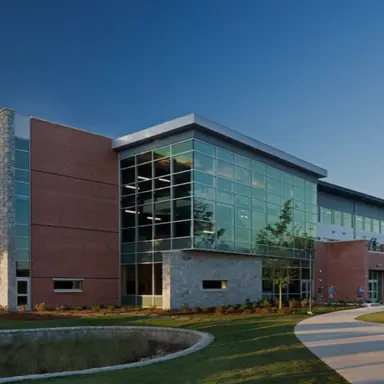 Profile image of New private school