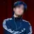 김승민