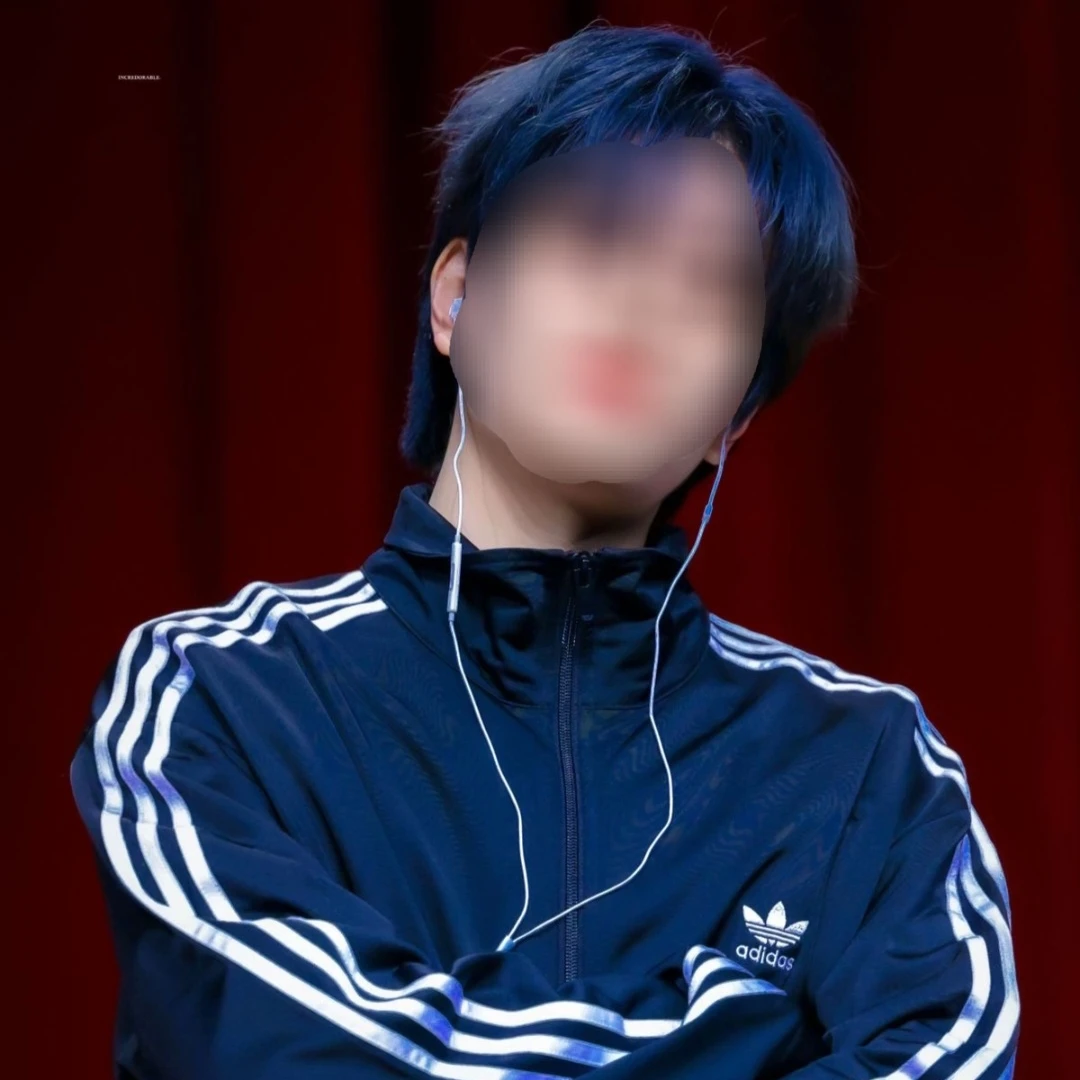 김승민