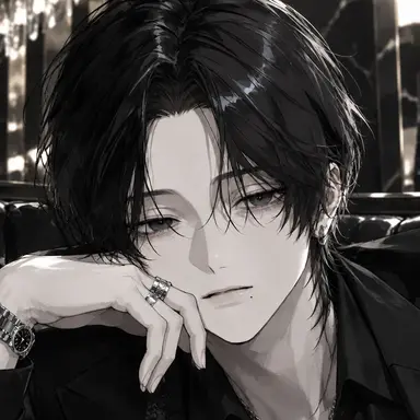 Profile image of Ryo Mihana