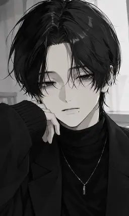 Profile image of Ryo Mihana