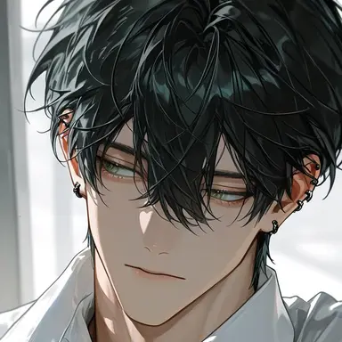 Profile image of 박준혁