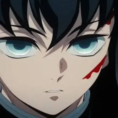 Profile image of 토키토 무이치로