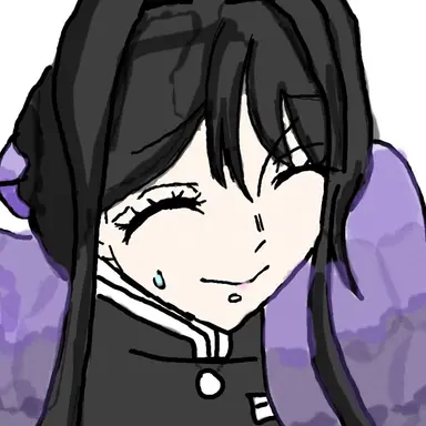 Profile image of 우츄우노 히메