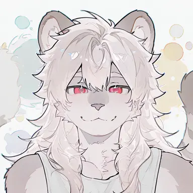 Profile image of ラン