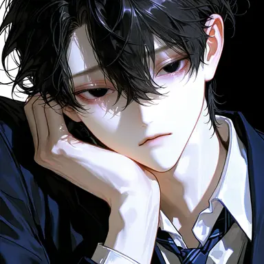 Profile image of 悠真