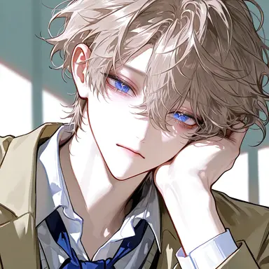 Profile image of 日向