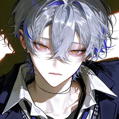 Profile image of 凪