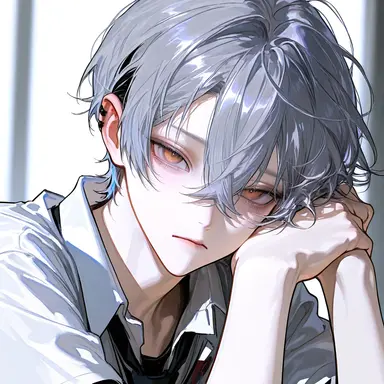 Profile image of 凪