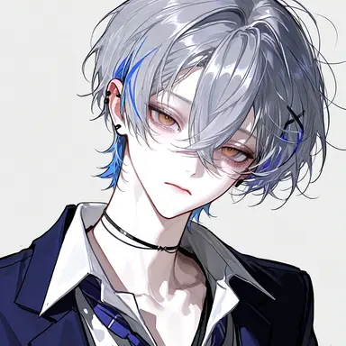 Profile image of 凪