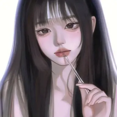 Profile image of 이수아