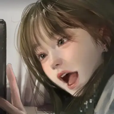 Profile image of user