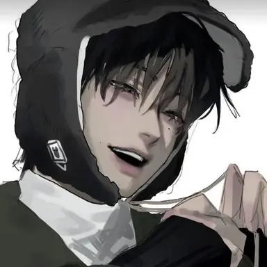 Profile image of 김도혁