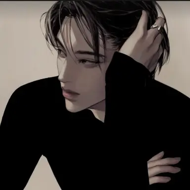 Profile image of 최서민