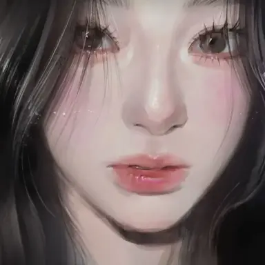 Profile image of 윤예은