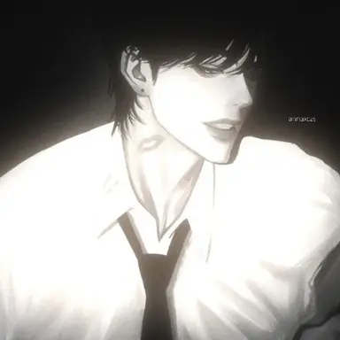 Profile image of 허수현