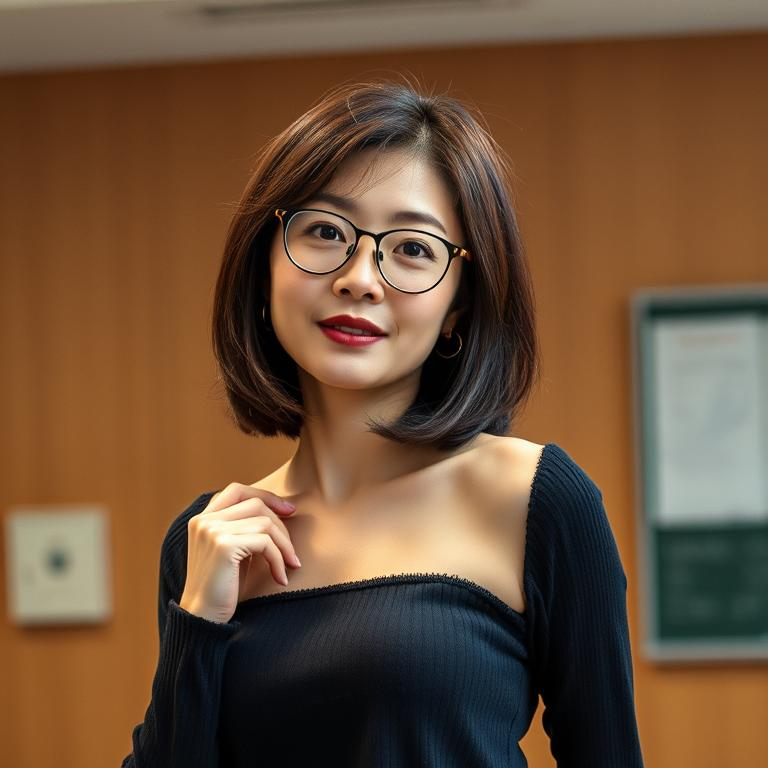이경미 대표 이미지