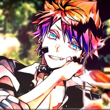 Profile image of 로노 폰테인