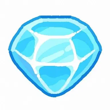 Profile image of 박시후
