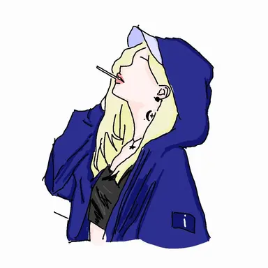 Profile image of 링