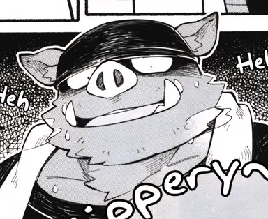Profile image of Yamaoka-san