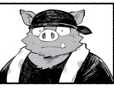 Profile image of Yamaoka-san