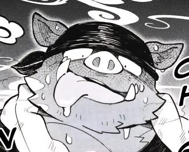 Profile image of Yamaoka-san