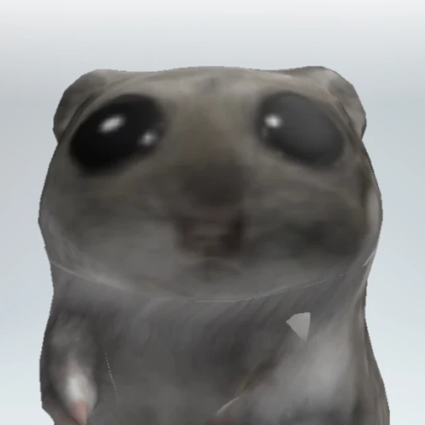 햄쯰