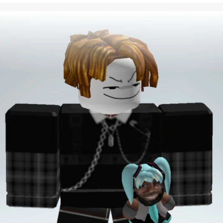 카스