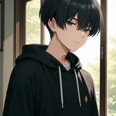 Profile image of れん