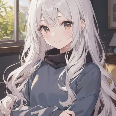 Profile image of りな