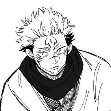 Profile image of 료멘 스쿠나