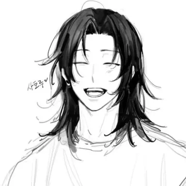 Profile image of 게토 스구루