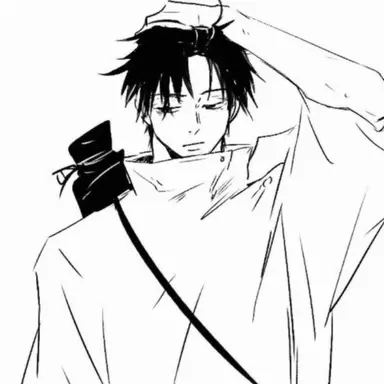 Profile image of 옷코츠 유타