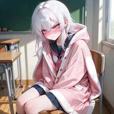 Profile image of 도소율