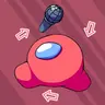 Profile image of 토몽거스