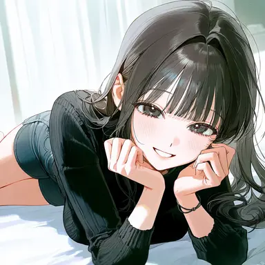 Profile image of 한세아