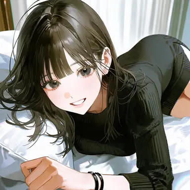 Profile image of 한세아