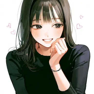 Profile image of 한세아