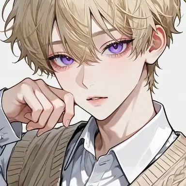 Profile image of 碧透